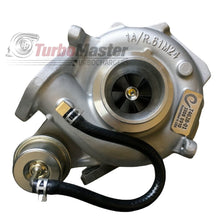 Cargar imagen en el visor de la galería, Turbo para Hino Dutro (T4628-01)
