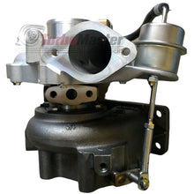 Cargar imagen en el visor de la galería, Turbo para Hino Dutro (T4628-01)
