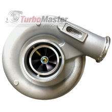 Cargar imagen en el visor de la galería, Turbo para Cummins ISM Sin Valvula (T4905-01)
