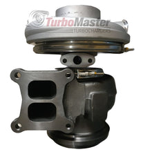 Cargar imagen en el visor de la galería, Turbo para Cummins ISM Sin Valvula (T4905-01)
