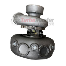 Cargar imagen en el visor de la galería, Turbo para CATERPILLAR 3306 MARINO (466096-5001)
