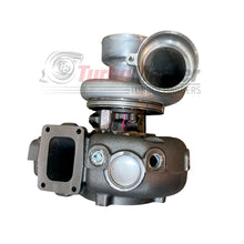 Cargar imagen en el visor de la galería, Turbo para CATERPILLAR 3306 MARINO (466096-5001)
