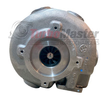 Cargar imagen en el visor de la galería, Turbo para CATERPILLAR 3306 MARINO (466096-5001)
