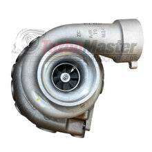 Cargar imagen en el visor de la galería, Turbo para CATERPILLAR 3306 MARINO (466096-5001)
