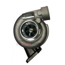 Cargar imagen en el visor de la galería, Turbo para Isuzu NPR Antiguo S/V (T1295-01)
