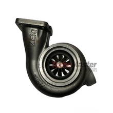 Cargar imagen en el visor de la galería, Turbo para Isuzu NPR Antiguo S/V (T1295-01)
