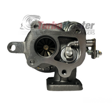 Cargar imagen en el visor de la galería, Turbo para Kia Sportage / Hyundai Tucson (T1484-01)
