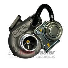 Cargar imagen en el visor de la galería, Turbo para Kia Sportage / Hyundai Tucson (T1484-01)
