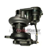 Cargar imagen en el visor de la galería, Turbo para Kia Sportage / Hyundai Tucson (T1484-01)
