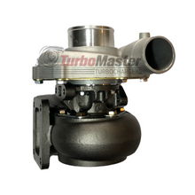 Cargar imagen en el visor de la galería, Turbo Zeki para Hino Fd 195/205 (T1082-01)
