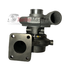 Cargar imagen en el visor de la galería, Turbo para Mitsubishi 4D31 (T1469-01)
