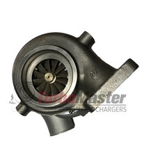 Cargar imagen en el visor de la galería, Turbo para Mitsubishi 4D31 (T1469-01)
