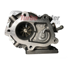 Cargar imagen en el visor de la galería, Turbo para Hino Dutro (T4628-01)
