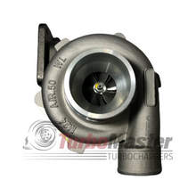 Cargar imagen en el visor de la galería, Turbo para John Deere 423/4045 (T1182-01)
