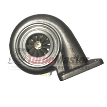 Cargar imagen en el visor de la galería, Turbo para John Deere 423/4045 (T1182-01)
