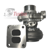 Cargar imagen en el visor de la galería, Turbo para John Deere 423/4045 (T1182-01)
