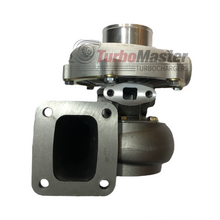 Cargar imagen en el visor de la galería, Turbo Zeki para Hino Fd 195/205 (T1082-01)
