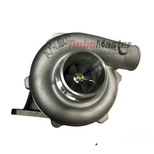 Cargar imagen en el visor de la galería, Turbo Zeki para Hino Fd 195/205 (T1082-01)
