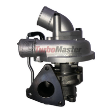 Cargar imagen en el visor de la galería, Turbo para Nissan Frontier 2009 (T1769-01)

