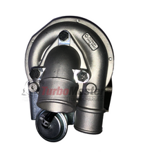 Cargar imagen en el visor de la galería, Turbo para Nissan Frontier 2009 (T1769-01)
