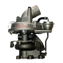 Cargar imagen en el visor de la galería, Turbo para Nissan Frontier 2009 (T1769-01)
