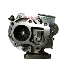 Cargar imagen en el visor de la galería, Turbo para Nissan Frontier 2009 (T1769-01)
