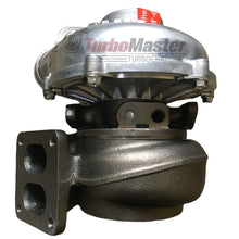 Cargar imagen en el visor de la galería, Turbo para Isuzu FVR Sin Valvula (VICK)
