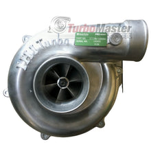 Cargar imagen en el visor de la galería, Turbo para Isuzu FVR Sin Valvula (VICK)
