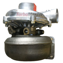 Cargar imagen en el visor de la galería, Turbo para Isuzu FVR Sin Valvula (VICK)
