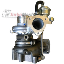 Cargar imagen en el visor de la galería, Turbo para Isuzu NRR/NMR (VIFV)
