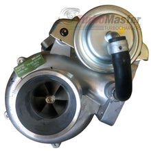 Cargar imagen en el visor de la galería, Turbo para Isuzu NRR/NMR (VIFV)
