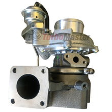Cargar imagen en el visor de la galería, Turbo para Isuzu NRR/NMR (VIFV)
