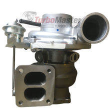 Cargar imagen en el visor de la galería, Turbo para Isuzu Fvr (VIHH)
