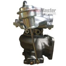 Cargar imagen en el visor de la galería, Turbo para Isuzu Fvr (VIHH)
