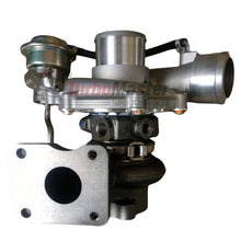 Cargar imagen en el visor de la galería, Turbo para DMAX 3.0 CRDI (VIID)
