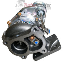 Cargar imagen en el visor de la galería, Turbo para DMAX 3.0 CRDI (VIID)
