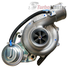 Cargar imagen en el visor de la galería, Turbo para DMAX 3.0 CRDI (VIID)

