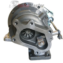 Cargar imagen en el visor de la galería, Turbo para Isuzu 4JH1/ MNR / NLR511(VIIT)
