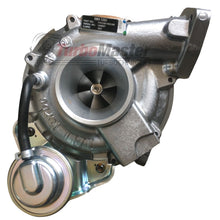 Cargar imagen en el visor de la galería, Turbo para Isuzu 4JH1/ MNR / NLR511(VIIT)
