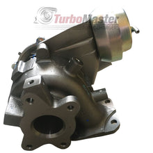 Cargar imagen en el visor de la galería, Turbo para Mazda BT50 CRDi (VJ38)
