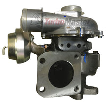 Cargar imagen en el visor de la galería, Turbo para Mazda BT50 CRDi (VJ38)

