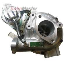 Cargar imagen en el visor de la galería, Turbo para Nissan Frontier 2.5 (VN3)
