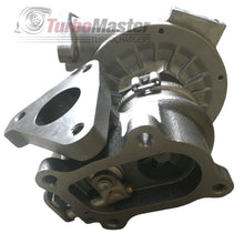 Cargar imagen en el visor de la galería, Turbo para Nissan Frontier 2.5 (VN3)
