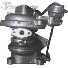Cargar imagen en el visor de la galería, Turbo para Nissan Frontier 2009 (VN4)
