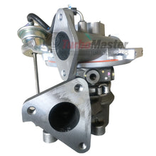 Cargar imagen en el visor de la galería, Turbo para Nissan Frontier 2009 (VN4)

