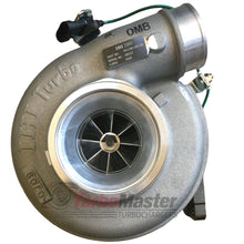 Cargar imagen en el visor de la galería, Turbo para Hino 700 (VXDS)
