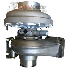 Cargar imagen en el visor de la galería, Turbo para Hino 700 (VXDS)
